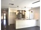 16 Clarcoll Crescent South, Kangaroo Flat VIC 3555