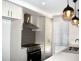 16 Clarcoll Crescent South, Kangaroo Flat VIC 3555
