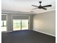 16 Clarcoll Crescent South, Kangaroo Flat VIC 3555