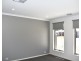 16 Clarcoll Crescent South, Kangaroo Flat VIC 3555