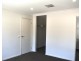 16 Clarcoll Crescent South, Kangaroo Flat VIC 3555