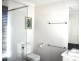 16 Clarcoll Crescent South, Kangaroo Flat VIC 3555