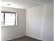 16 Clarcoll Crescent South, Kangaroo Flat VIC 3555
