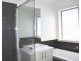 16 Clarcoll Crescent South, Kangaroo Flat VIC 3555