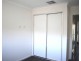 16 Clarcoll Crescent South, Kangaroo Flat VIC 3555