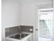 16 Clarcoll Crescent South, Kangaroo Flat VIC 3555