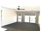 16 Clarcoll Crescent South, Kangaroo Flat VIC 3555