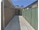 16 Clarcoll Crescent South, Kangaroo Flat VIC 3555