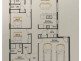 16 Clarcoll Crescent South, Kangaroo Flat VIC 3555 Floorplan