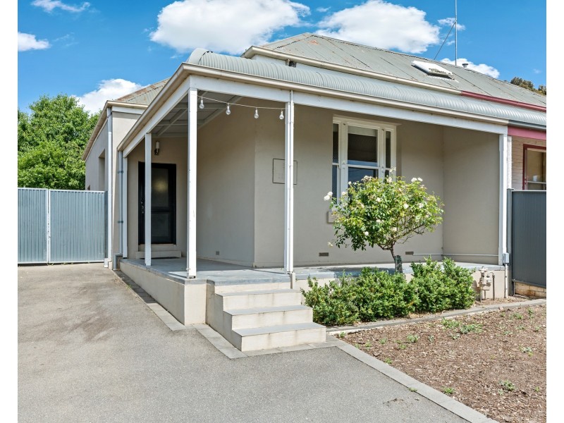 1/1 Darby Street, Bendigo VIC 3550