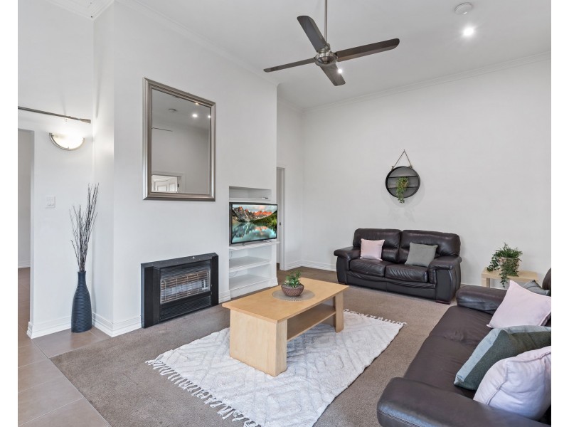 1/1 Darby Street, Bendigo VIC 3550