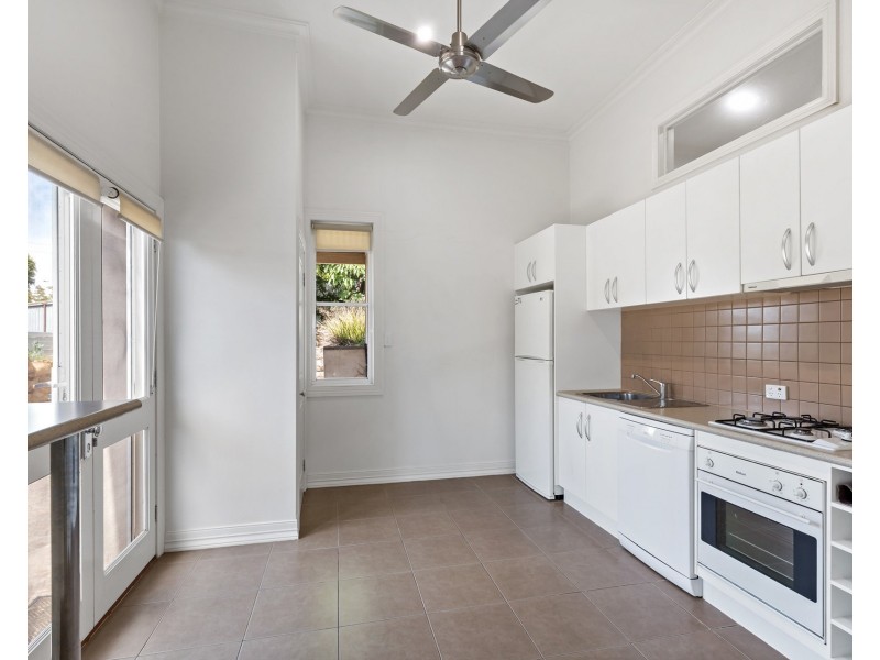 1/1 Darby Street, Bendigo VIC 3550