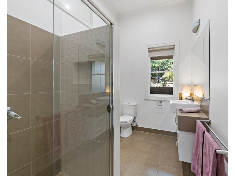 1/1 Darby Street, Bendigo VIC 3550