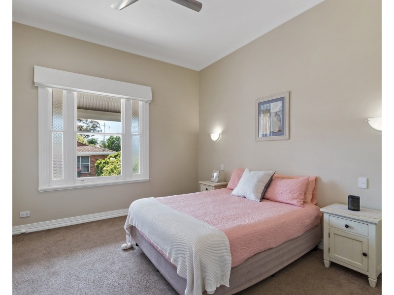 1/1 Darby Street, Bendigo VIC 3550