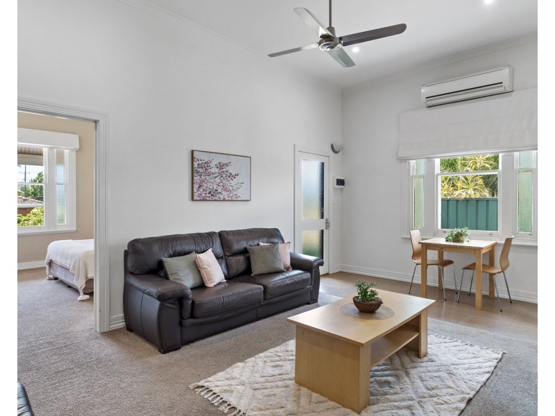 1/1 Darby Street, Bendigo VIC 3550