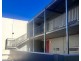 Units 1-9/171 Lyttleton Terrace, Bendigo VIC 3550