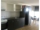 Units 1-9/171 Lyttleton Terrace, Bendigo VIC 3550