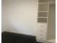 Units 1-9/171 Lyttleton Terrace, Bendigo VIC 3550