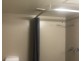 Units 1-9/171 Lyttleton Terrace, Bendigo VIC 3550