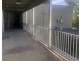 Units 1-9/171 Lyttleton Terrace, Bendigo VIC 3550