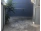 Units 1-9/171 Lyttleton Terrace, Bendigo VIC 3550