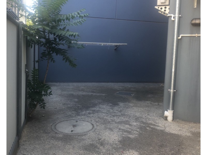 Units 1-9/171 Lyttleton Terrace, Bendigo VIC 3550