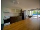 Units 1-9/171 Lyttleton Terrace, Bendigo VIC 3550