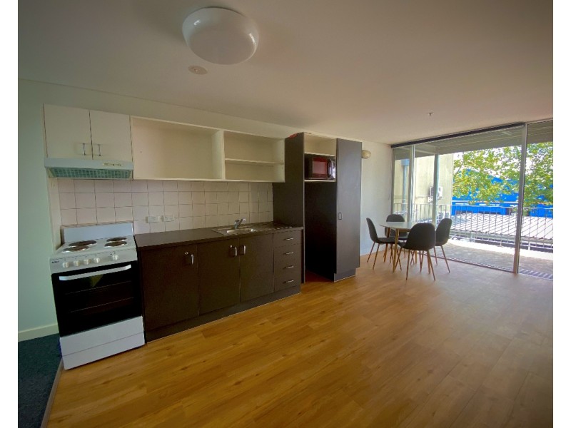 Units 1-9/171 Lyttleton Terrace, Bendigo VIC 3550