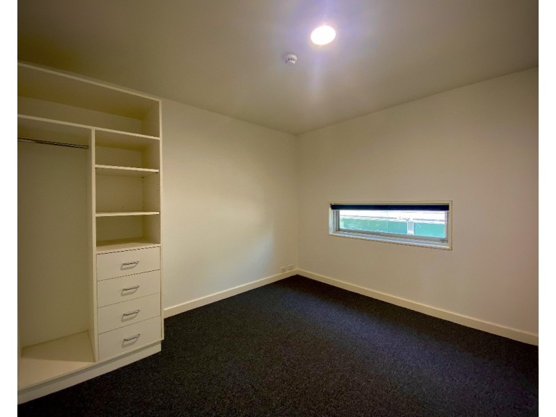 Units 1-9/171 Lyttleton Terrace, Bendigo VIC 3550