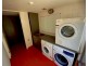 Units 1-9/171 Lyttleton Terrace, Bendigo VIC 3550
