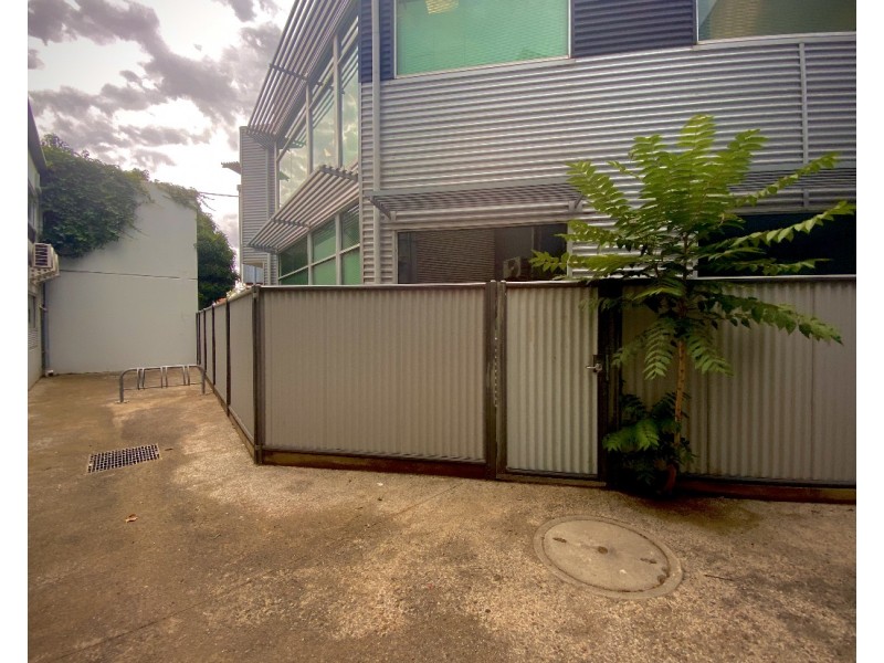 Units 1-9/171 Lyttleton Terrace, Bendigo VIC 3550