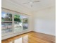 6 Woods Street, Kennington VIC 3550