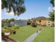 6 Woods Street, Kennington VIC 3550