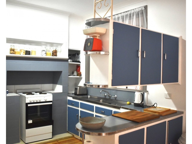 152 Eaglehawk Road, Long Gully VIC 3550