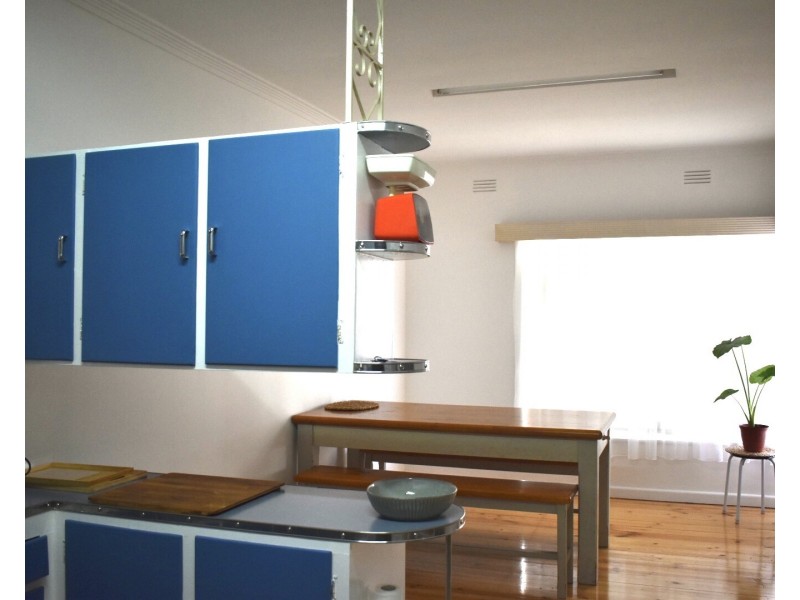 152 Eaglehawk Road, Long Gully VIC 3550