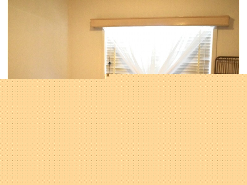 152 Eaglehawk Road, Long Gully VIC 3550