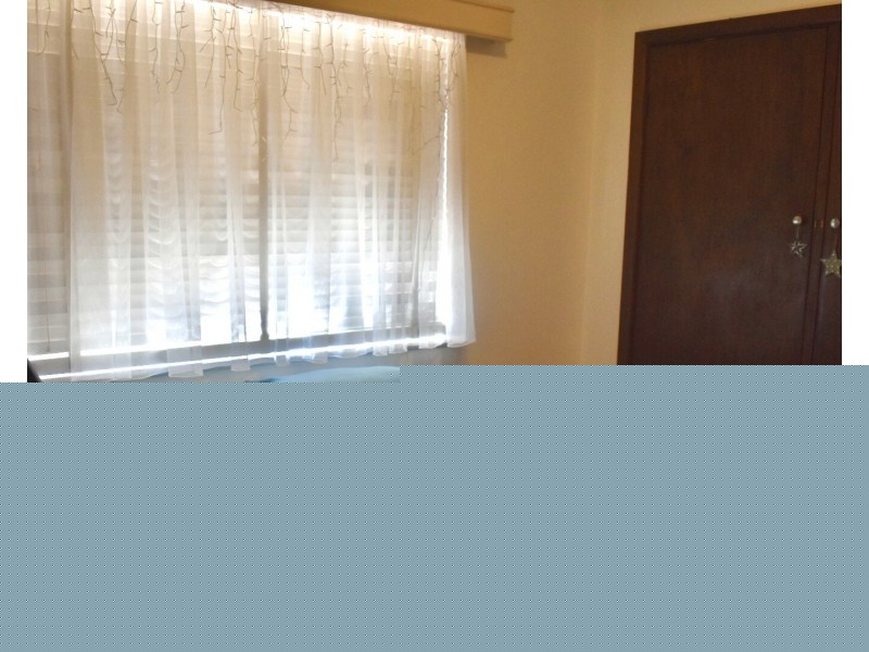 152 Eaglehawk Road, Long Gully VIC 3550