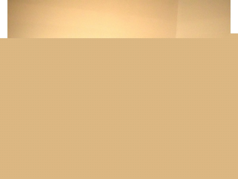 152 Eaglehawk Road, Long Gully VIC 3550