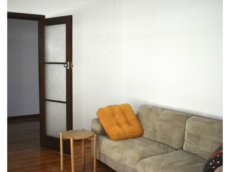 152 Eaglehawk Road, Long Gully VIC 3550