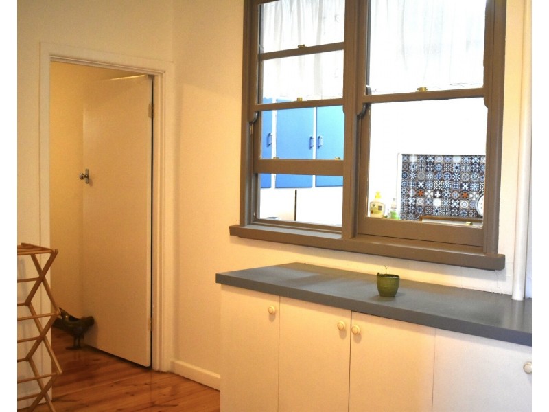 152 Eaglehawk Road, Long Gully VIC 3550