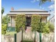 41 Maple Street, Golden Square VIC 3555