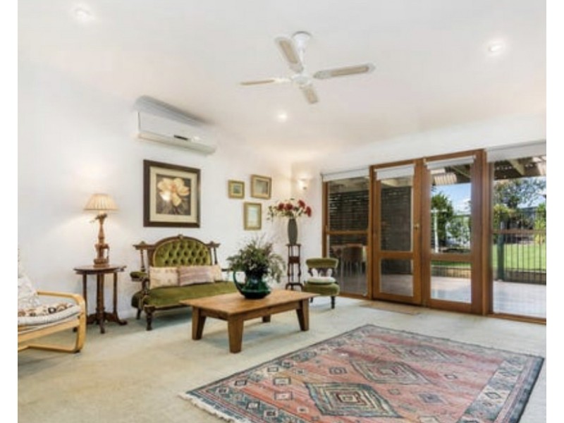 41 Maple Street, Golden Square VIC 3555