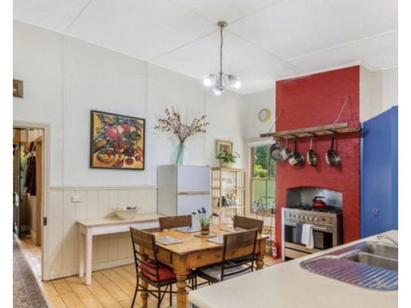 41 Maple Street, Golden Square VIC 3555