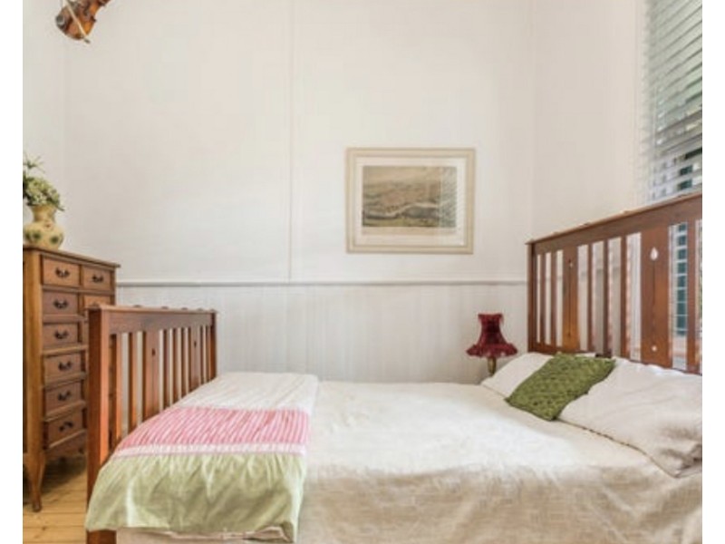 41 Maple Street, Golden Square VIC 3555