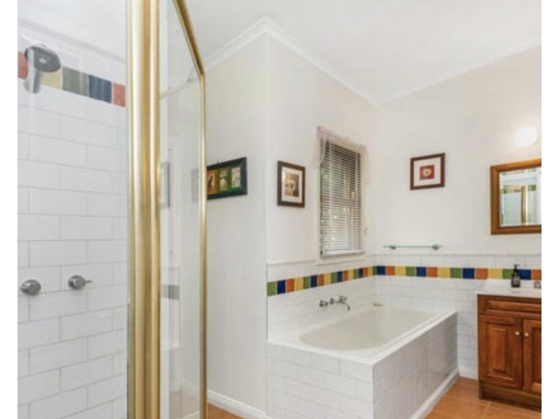 41 Maple Street, Golden Square VIC 3555