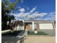 3 Cloverfields Crescent, Epsom VIC 3551