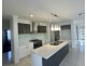 3 Cloverfields Crescent, Epsom VIC 3551
