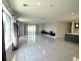 3 Cloverfields Crescent, Epsom VIC 3551