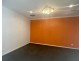 3 Cloverfields Crescent, Epsom VIC 3551