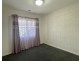 3 Cloverfields Crescent, Epsom VIC 3551